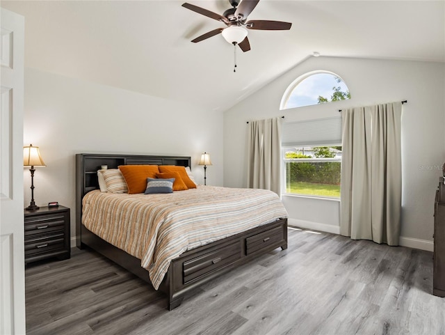 11684 SW 72nd Cir, Ocala, FL 34476 - photo 23