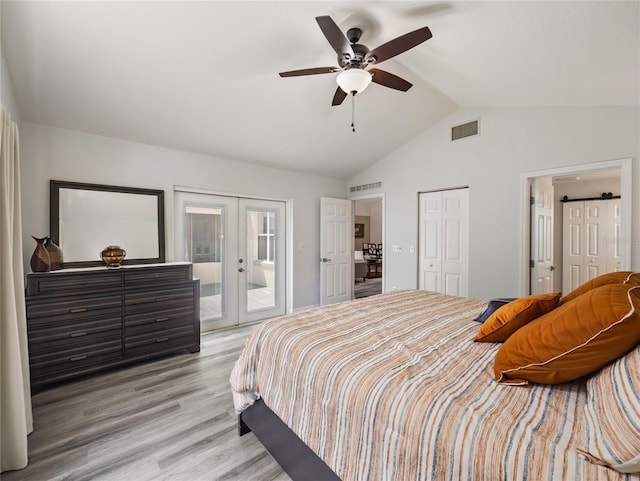 11684 SW 72nd Cir, Ocala, FL 34476 - photo 25