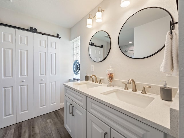 11684 SW 72nd Cir, Ocala, FL 34476 - photo 26