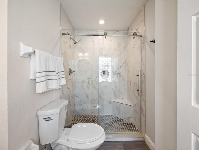 11684 SW 72nd Cir, Ocala, FL 34476 - photo 27