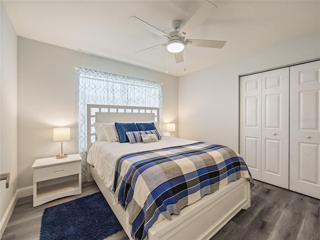 11684 SW 72nd Cir, Ocala, FL 34476 - photo 31