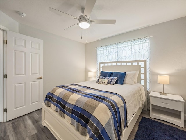 11684 SW 72nd Cir, Ocala, FL 34476 - photo 32