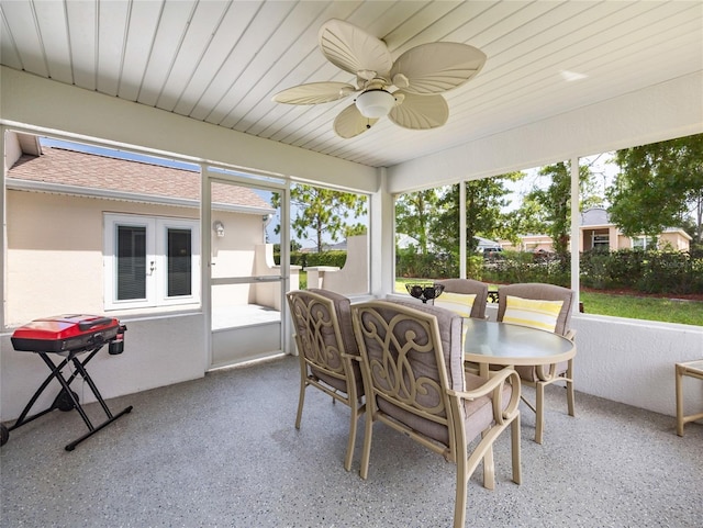 11684 SW 72nd Cir, Ocala, FL 34476 - photo 38