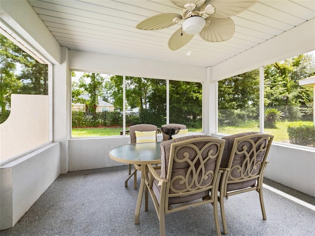 11684 SW 72nd Cir, Ocala, FL 34476 - photo 39