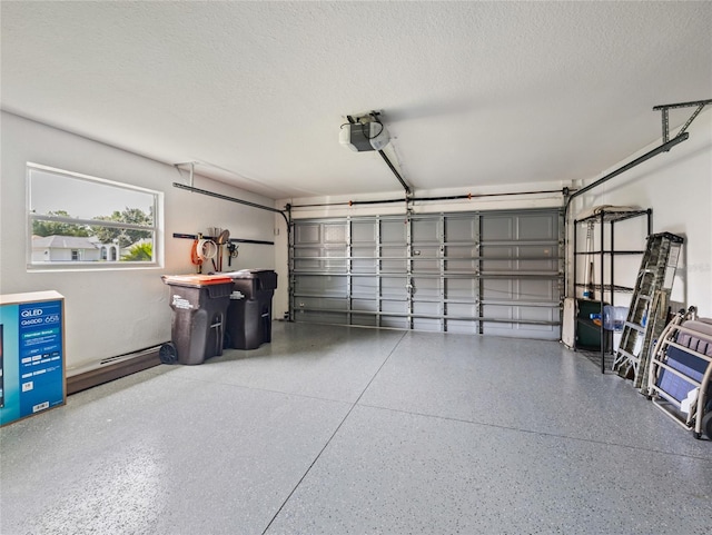 11684 SW 72nd Cir, Ocala, FL 34476 - photo 40