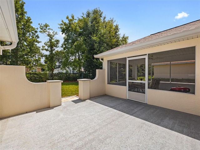 11684 SW 72nd Cir, Ocala, FL 34476 - photo 41