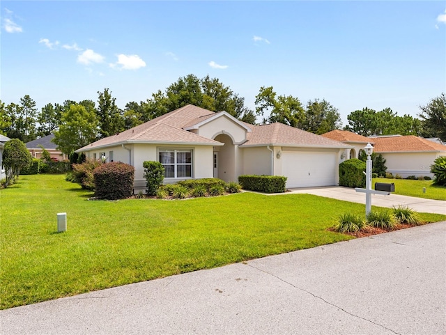 11684 SW 72nd Cir, Ocala, FL 34476 - photo 43