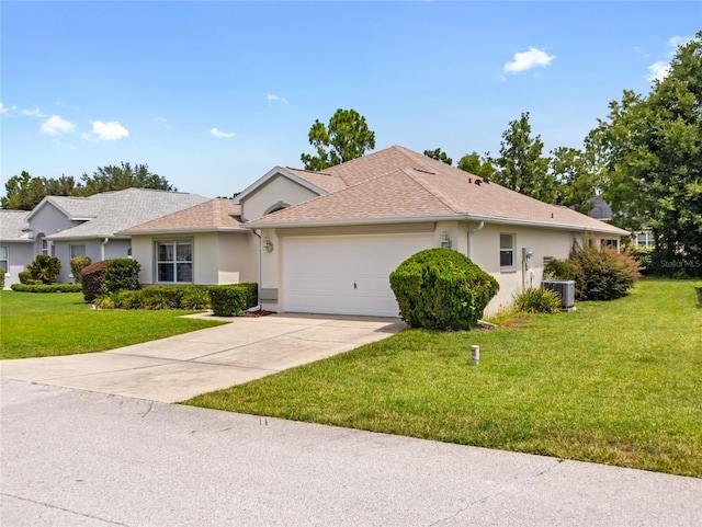 11684 SW 72nd Cir, Ocala, FL 34476 - photo 44