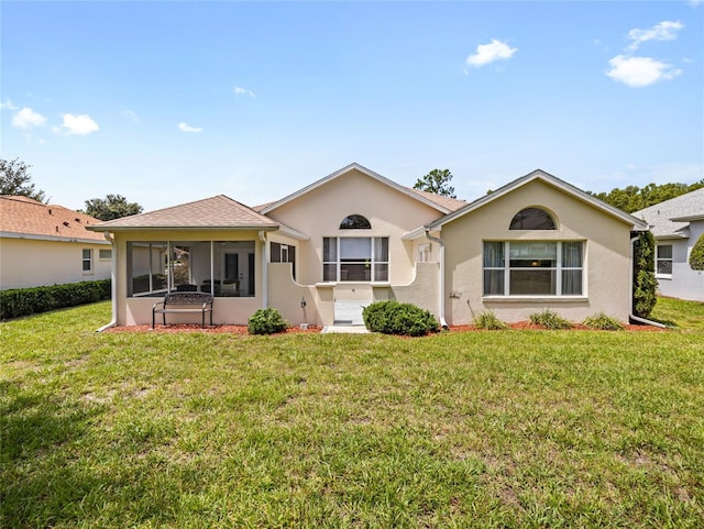 11684 SW 72nd Cir, Ocala, FL 34476 - photo 45