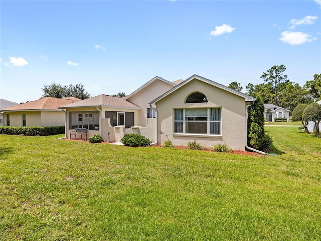 11684 SW 72nd Cir, Ocala, FL 34476 - photo 47