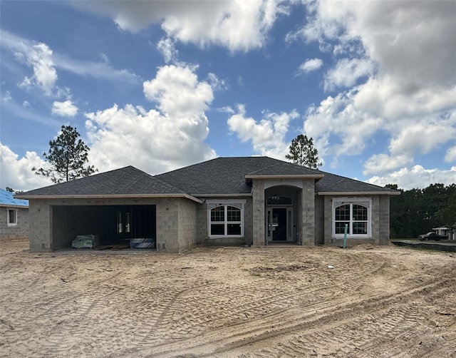2208 W Landmark Dr, Citrus Springs, FL 34434 - photo 2