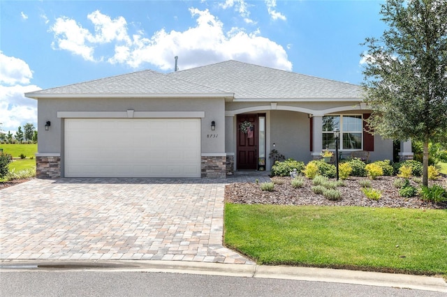 8731 SW 76th Street Rd, Ocala, FL 34481 - photo 1
