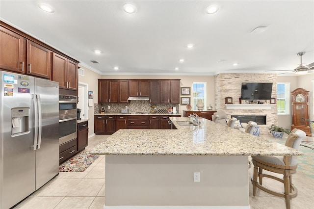 8731 SW 76th Street Rd, Ocala, FL 34481 - photo 2