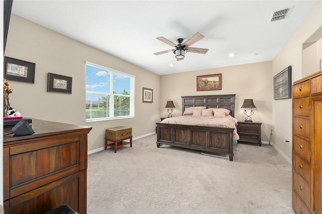 8731 SW 76th Street Rd, Ocala, FL 34481 - photo 3