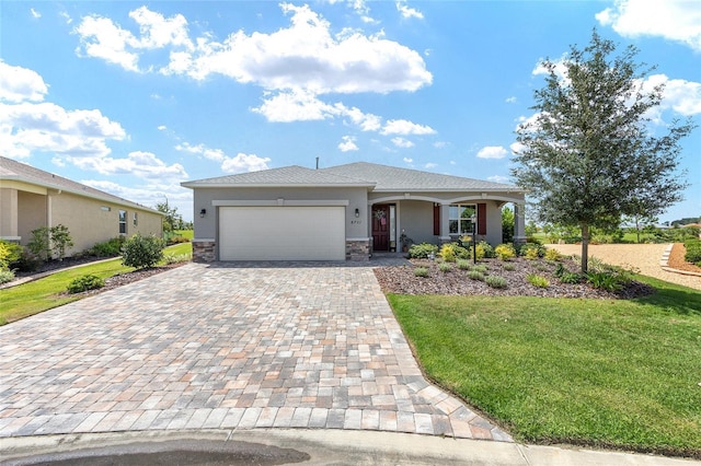 8731 SW 76th Street Rd, Ocala, FL 34481 - photo 4