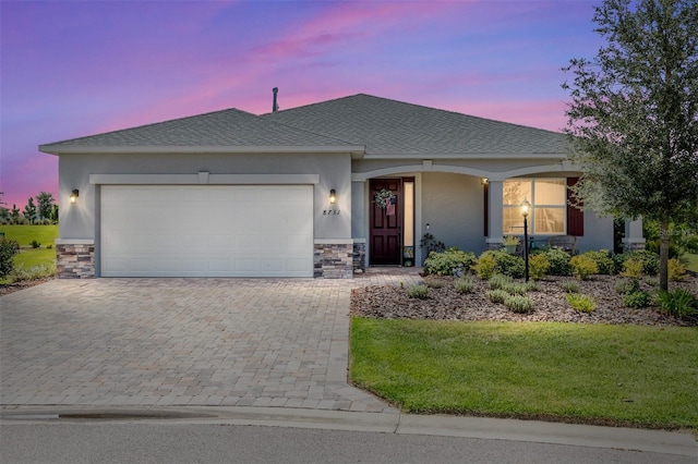 8731 SW 76th Street Rd, Ocala, FL 34481 - photo 6