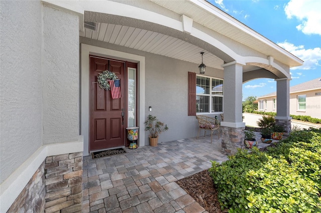8731 SW 76th Street Rd, Ocala, FL 34481 - photo 7