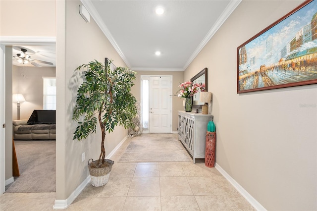 8731 SW 76th Street Rd, Ocala, FL 34481 - photo 9