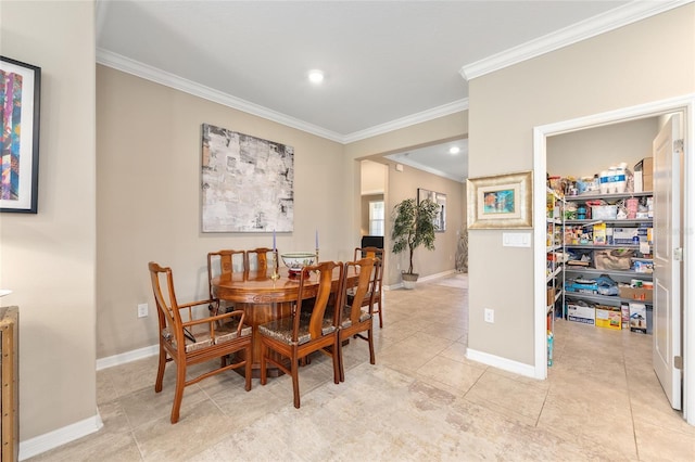 8731 SW 76th Street Rd, Ocala, FL 34481 - photo 12