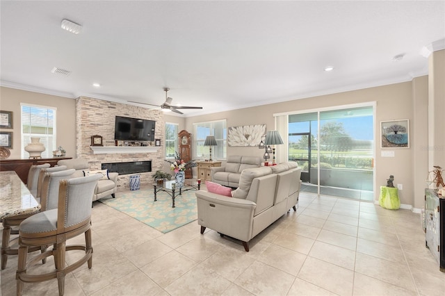8731 SW 76th Street Rd, Ocala, FL 34481 - photo 13
