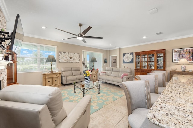 8731 SW 76th Street Rd, Ocala, FL 34481 - photo 14