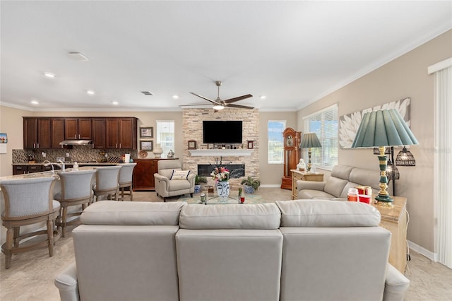 8731 SW 76th Street Rd, Ocala, FL 34481 - photo 15