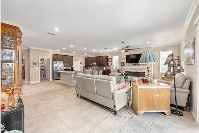 8731 SW 76th Street Rd, Ocala, FL 34481 - photo 16