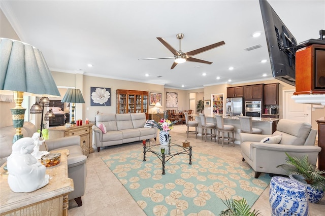 8731 SW 76th Street Rd, Ocala, FL 34481 - photo 17