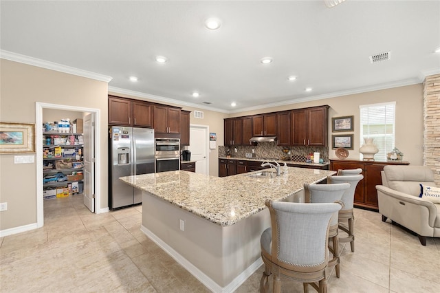 8731 SW 76th Street Rd, Ocala, FL 34481 - photo 19