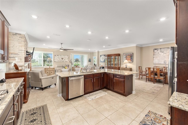 8731 SW 76th Street Rd, Ocala, FL 34481 - photo 20