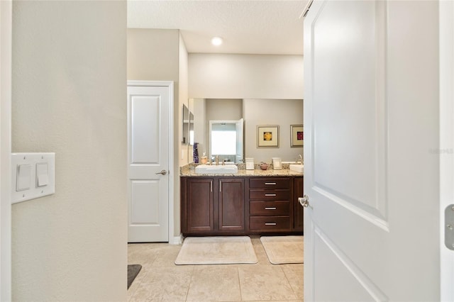 8731 SW 76th Street Rd, Ocala, FL 34481 - photo 21