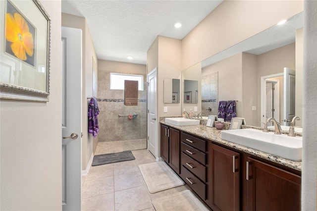 8731 SW 76th Street Rd, Ocala, FL 34481 - photo 22