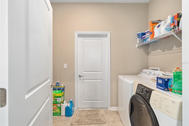 8731 SW 76th Street Rd, Ocala, FL 34481 - photo 23