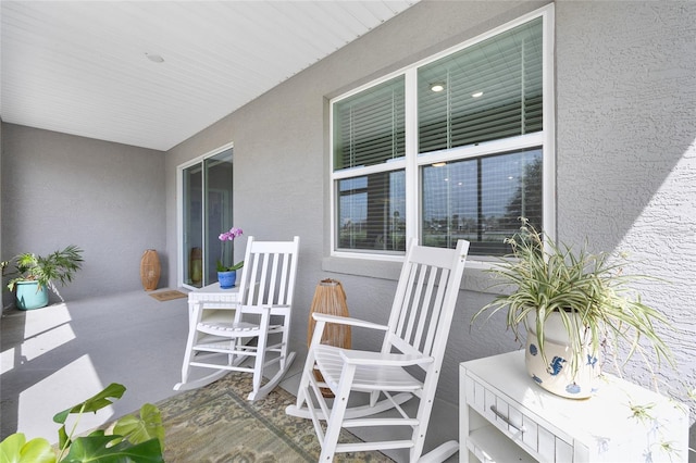 8731 SW 76th Street Rd, Ocala, FL 34481 - photo 27