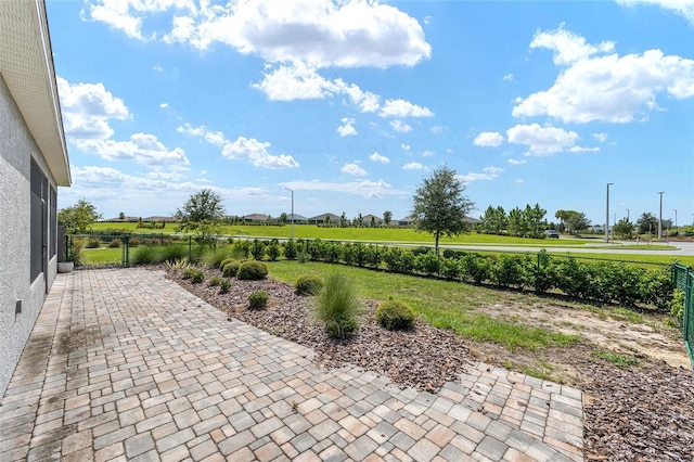8731 SW 76th Street Rd, Ocala, FL 34481 - photo 28