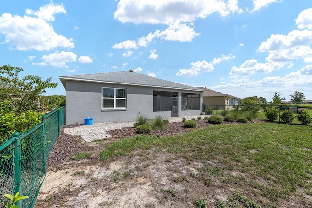 8731 SW 76th Street Rd, Ocala, FL 34481 - photo 29