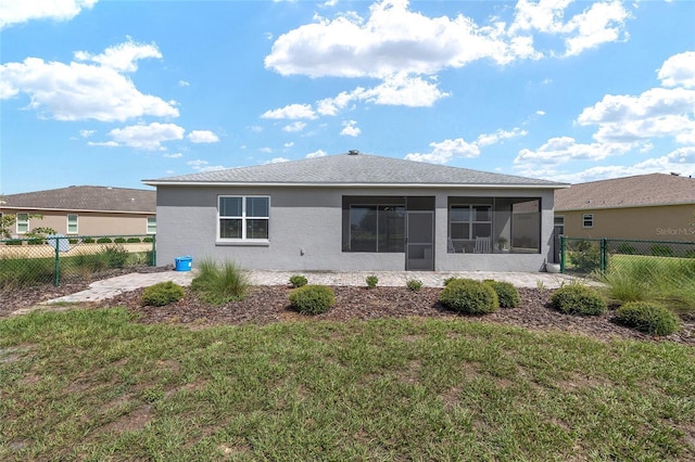 8731 SW 76th Street Rd, Ocala, FL 34481 - photo 30
