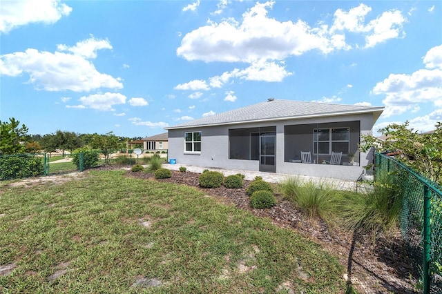 8731 SW 76th Street Rd, Ocala, FL 34481 - photo 31