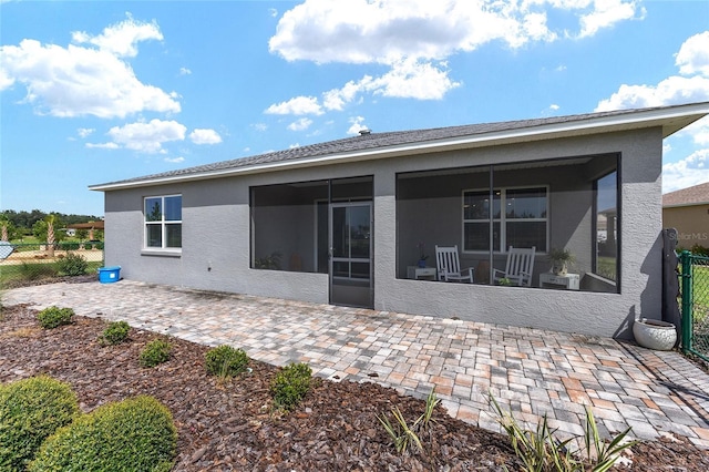 8731 SW 76th Street Rd, Ocala, FL 34481 - photo 32
