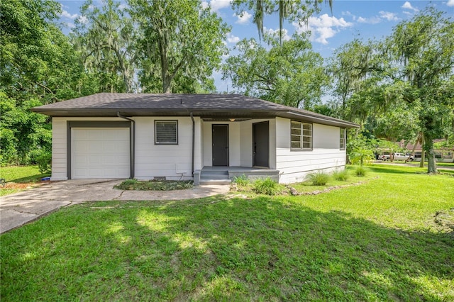 919 NE 9th St, Ocala, FL 34470 - photo 1