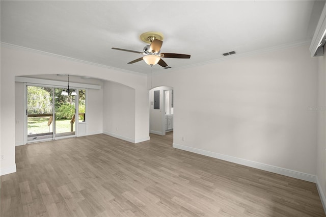 919 NE 9th St, Ocala, FL 34470 - photo 2