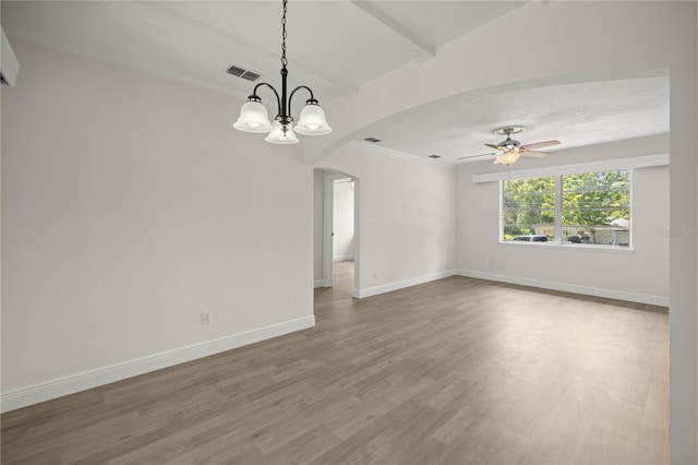 919 NE 9th St, Ocala, FL 34470 - photo 3