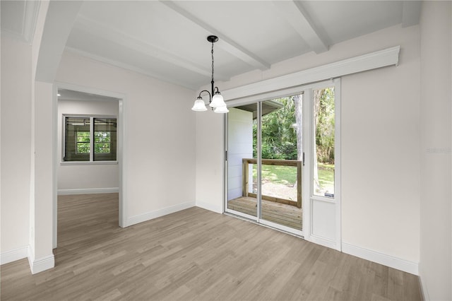 919 NE 9th St, Ocala, FL 34470 - photo 4