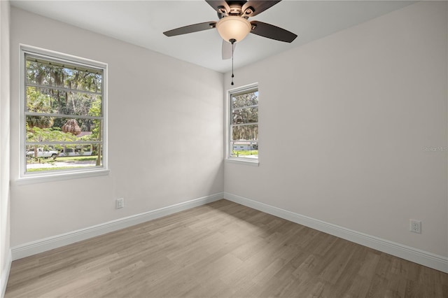919 NE 9th St, Ocala, FL 34470 - photo 7