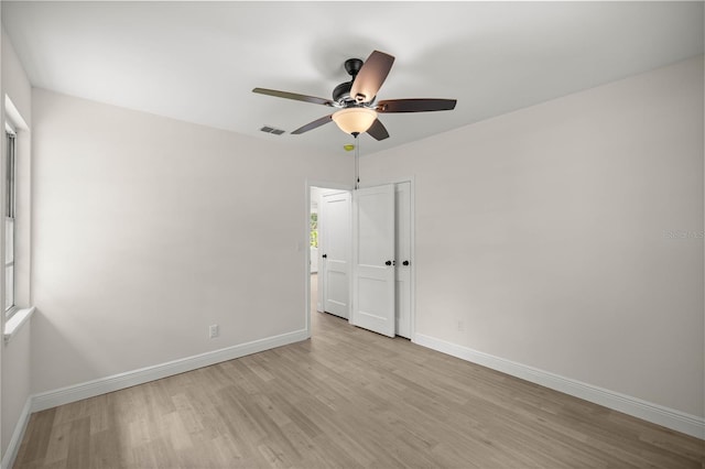 919 NE 9th St, Ocala, FL 34470 - photo 9