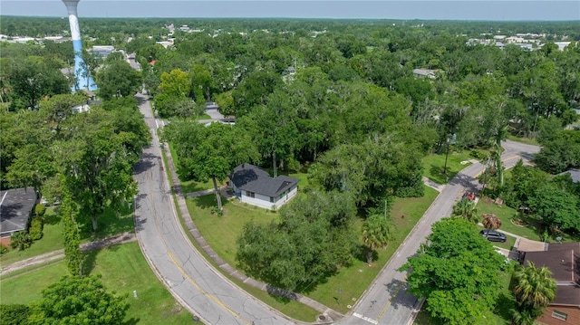 919 NE 9th St, Ocala, FL 34470 - photo 10