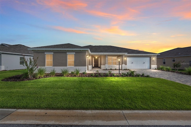 10059 SW 82nd Place Rd, Ocala, FL 34481 - photo 1
