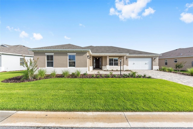 10059 SW 82nd Place Rd, Ocala, FL 34481 - photo 2