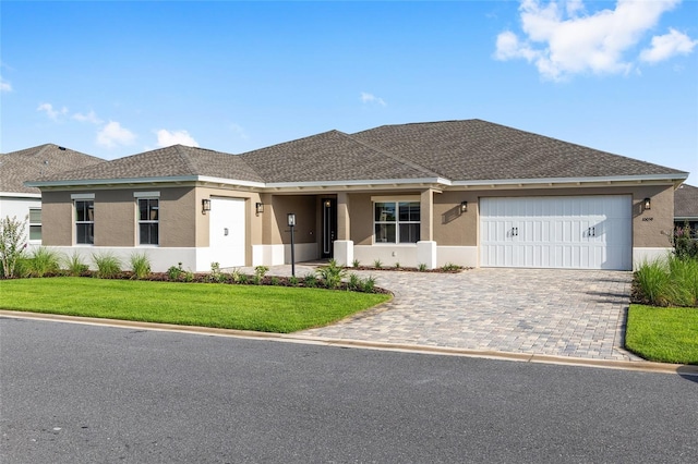 10059 SW 82nd Place Rd, Ocala, FL 34481 - photo 3