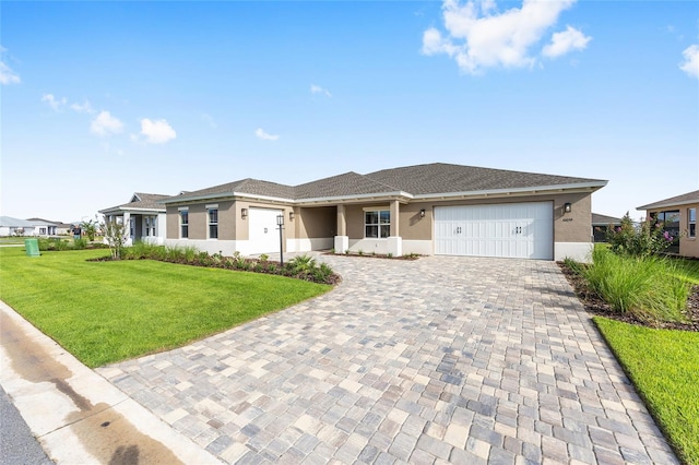10059 SW 82nd Place Rd, Ocala, FL 34481 - photo 4